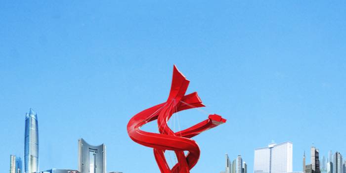 东莞市政务服务-广东政务服务网